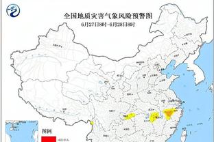 而今从头越❗️格林伍德身价：巅峰5000万欧被清零 现已0→750万